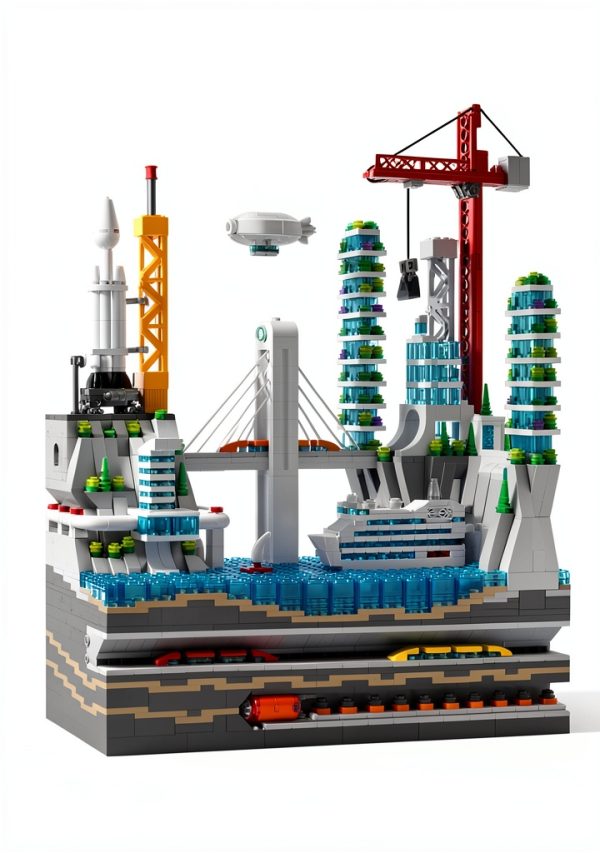 No Starch Press Automotive Engineering Book Model Building-0