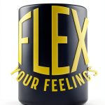 G P Putnams Sons Kindle eBook Emotions Self Help Social-0