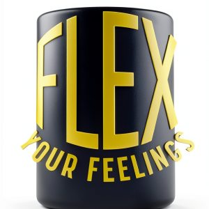 G P Putnams Sons Kindle eBook Emotions Self Help Social-0