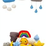 Craft Hobby Models Kindle Book English Language 52 Pages-0