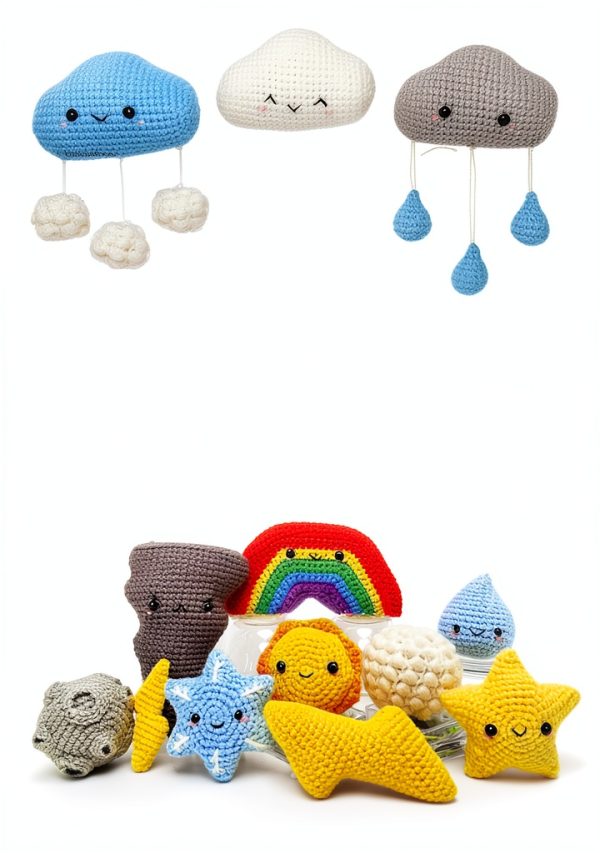 Craft Hobby Models Kindle Book English Language 52 Pages-0