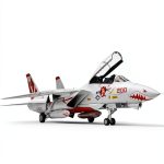 Detail Scale Colors Markings Series Book 4 Model Building-0