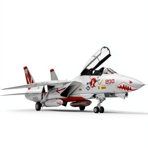 Detail Scale Colors Markings Series Book 4 Model Building-0