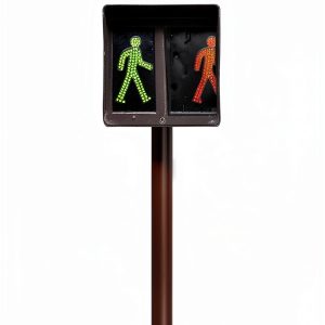 Scribner Cultural Anthropology eBook English Edition Reprint-0