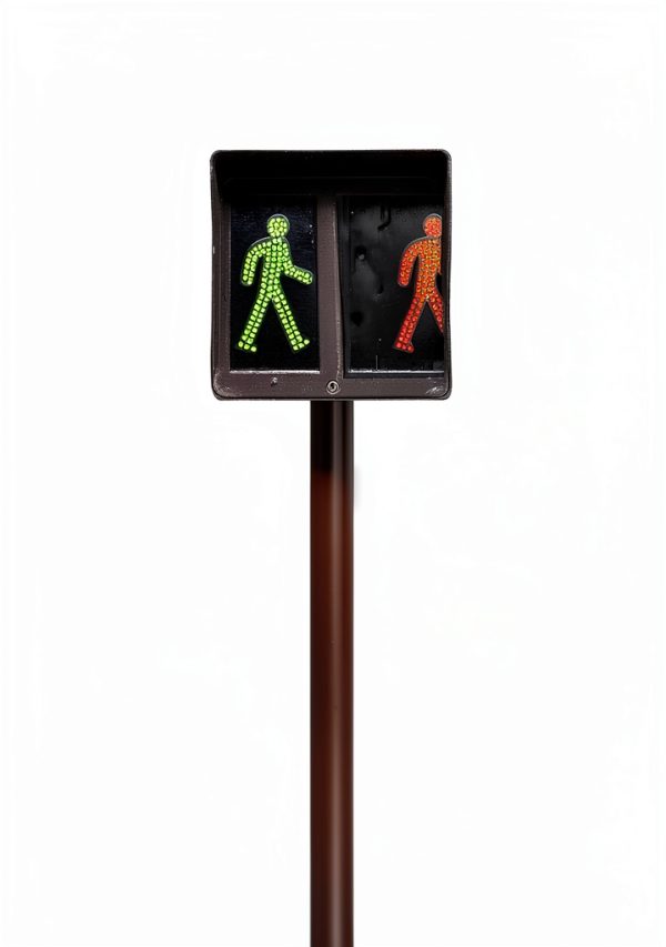 Scribner Cultural Anthropology eBook English Edition Reprint-0