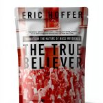 Harper Perennial Kindle Book Occult Cults Political-0