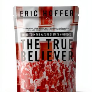 Harper Perennial Kindle Book Occult Cults Political-0