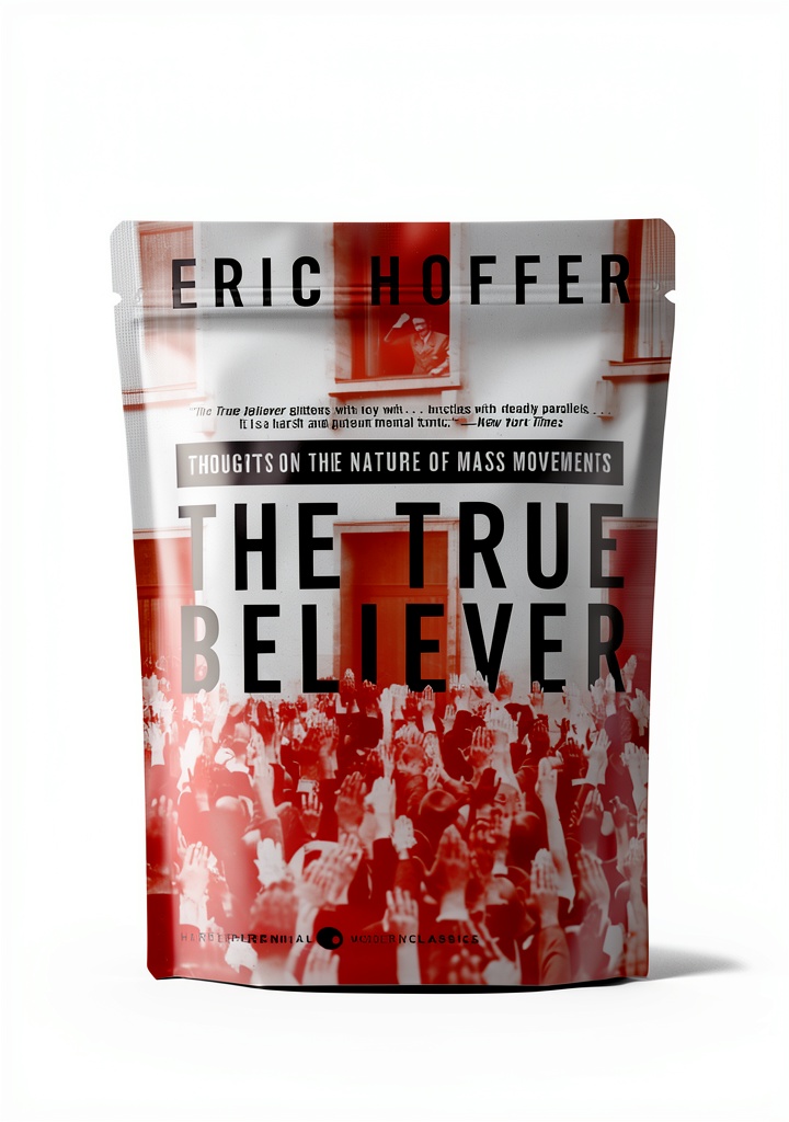 'Harper Perennial Kindle book cover showing occult and political themes'