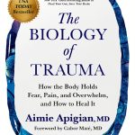 BenBella Books Cell Biology Kindle eBook Medical Social-0