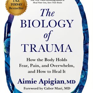 BenBella Books Cell Biology Kindle eBook Medical Social-0