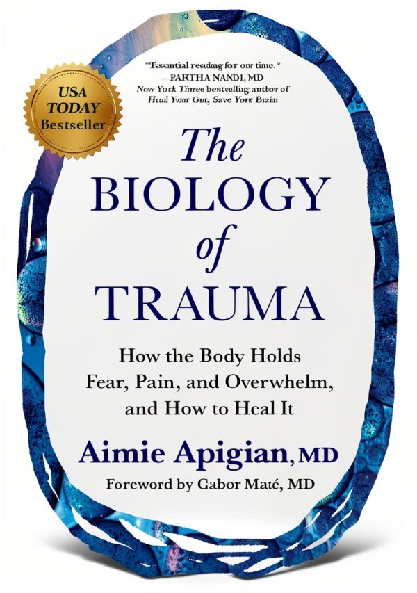 BenBella Books Cell Biology Kindle eBook Medical Social-0