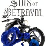 Unforgiven Souls MC Suspense Action Fiction Kindle Book-0