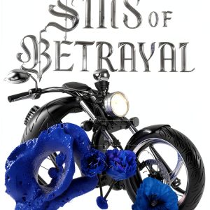 Unforgiven Souls MC Suspense Action Fiction Kindle Book-0