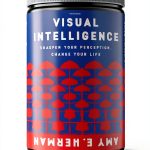 Mariner Books Cognitive Psychology Kindle Business Decision-0