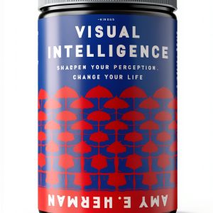 Mariner Books Cognitive Psychology Kindle Business Decision-0