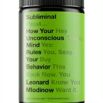 Vintage Kindle Book Cognitive Psychology English Edition-0