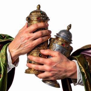 EKO LOVES YOU Biblical Noir Kindle Book Action Suspense-0