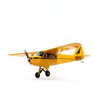 Jim Mohan Kindle eBook Air Sports Recreation Models-0