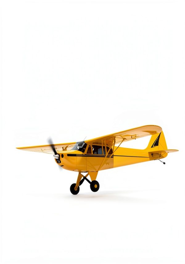 Jim Mohan Kindle eBook Air Sports Recreation Models-0