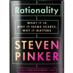 Penguin Books Sociology Social Theory Kindle eBook-0