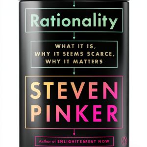 Penguin Books Sociology Social Theory Kindle eBook-0