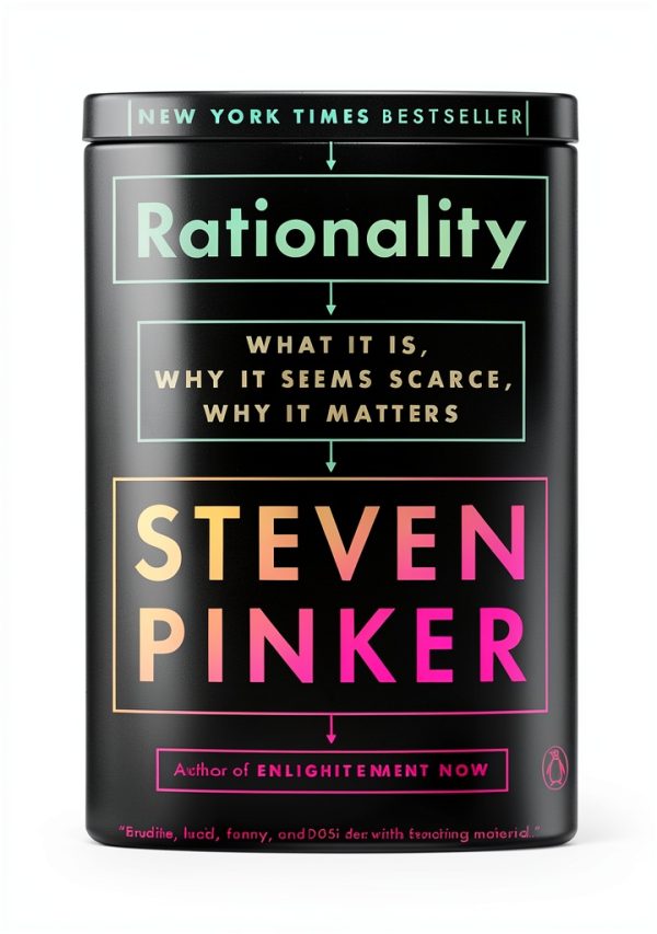 Penguin Books Sociology Social Theory Kindle eBook-0