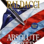 Crime Action Fiction Kindle eBook Suspense Adventure Readers-0