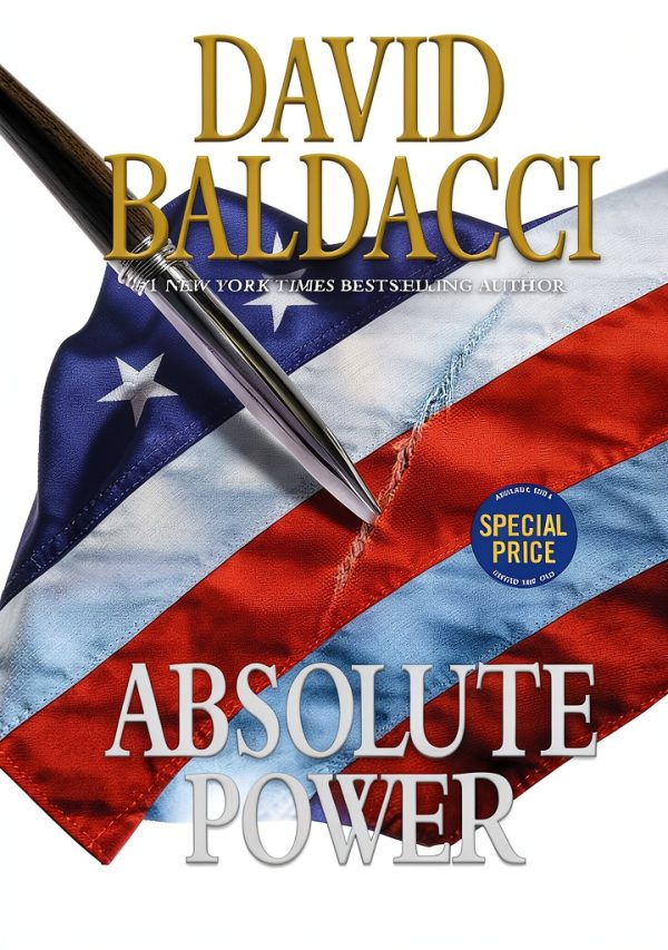 Crime Action Fiction Kindle eBook Suspense Adventure Readers-0