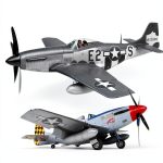 FlightCraft Aviation Model Book Air World English Kindle-0