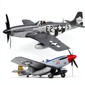 FlightCraft Aviation Model Book Air World English Kindle-0