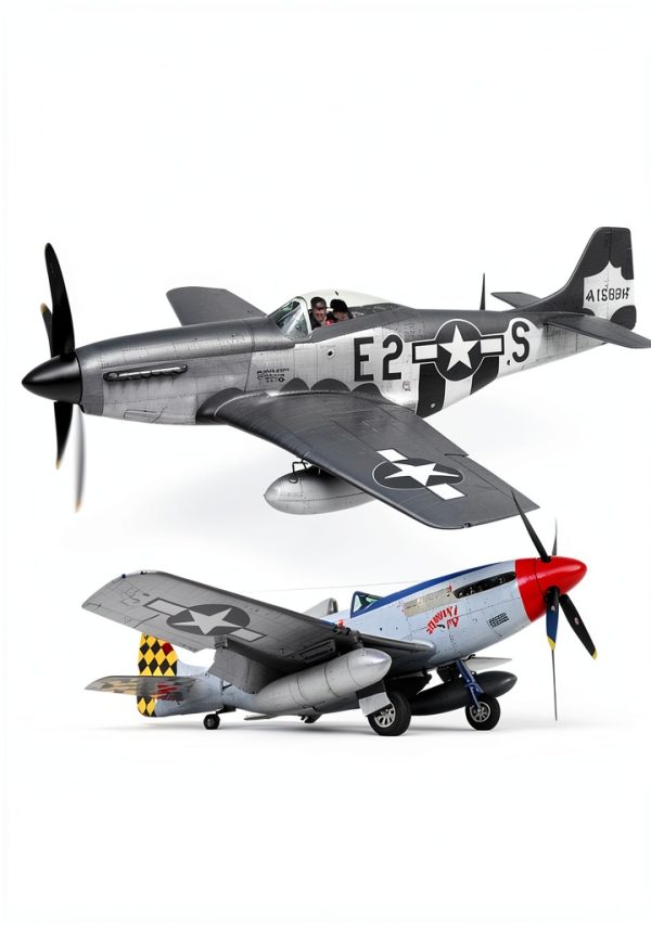 FlightCraft Aviation Model Book Air World English Kindle-0