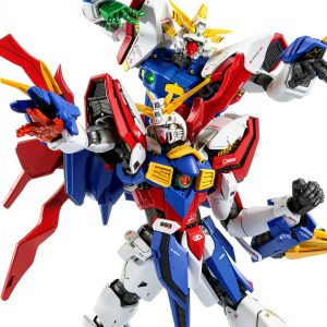 Gundam Forward Book 12 Hobby Japan English Kindle Model-0