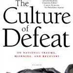 Metropolitan Books Kindle History World War I Political-0