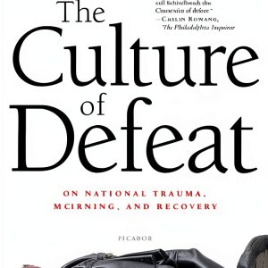 Metropolitan Books Kindle History World War I Political-0