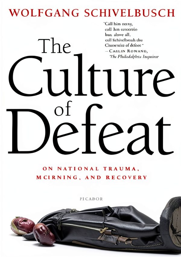 Metropolitan Books Kindle History World War I Political-0