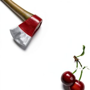 St Martin Press Kindle Book Social Theory Communication-0