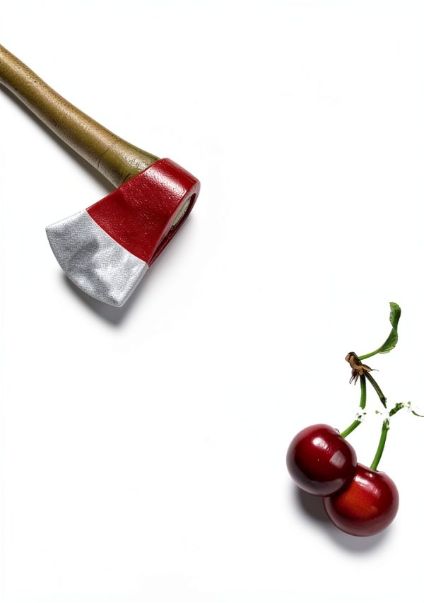 St Martin Press Kindle Book Social Theory Communication-0