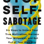 Harper Wave Kindle Book Social Psychology Emotional Health-0