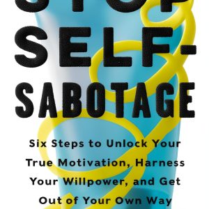 Harper Wave Kindle Book Social Psychology Emotional Health-0