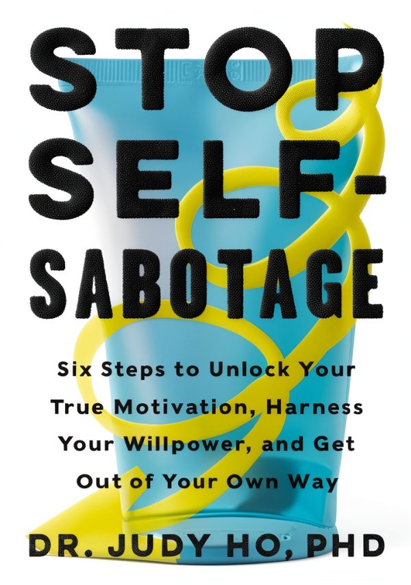 Harper Wave Kindle Book Social Psychology Emotional Health-0