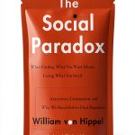 Harper Evolutionary Psychology Book English Kindle Store-0