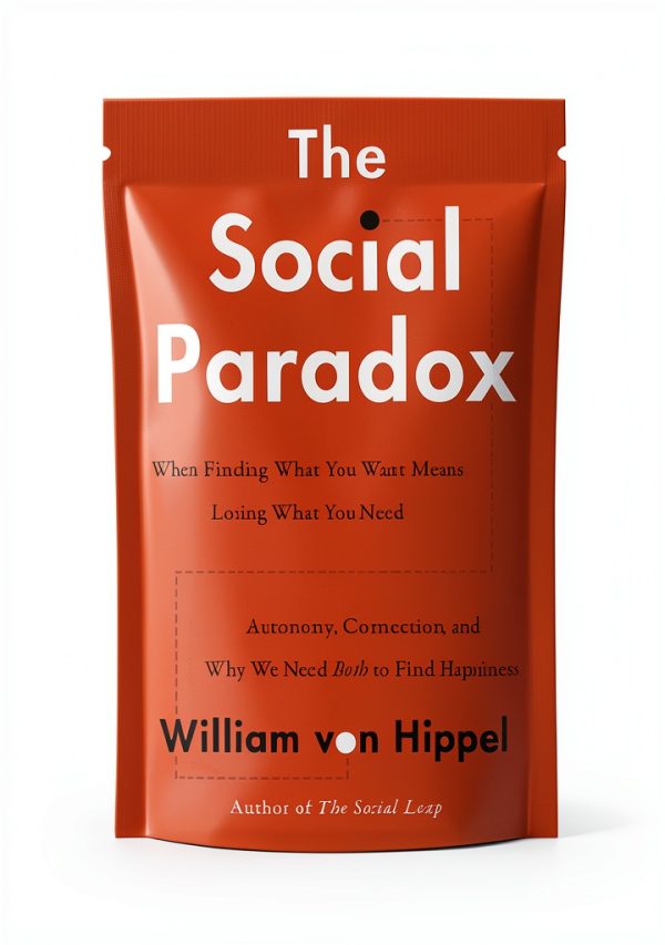 Harper Evolutionary Psychology Book English Kindle Store-0