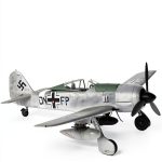 Osprey Modelling Book Kindle Edition English Craft Hobby-0