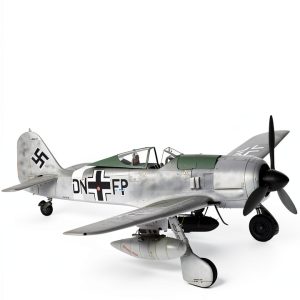 Osprey Modelling Book Kindle Edition English Craft Hobby-0