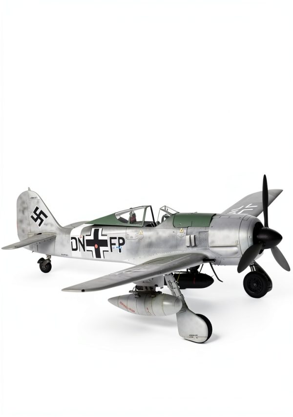 Osprey Modelling Book Kindle Edition English Craft Hobby-0