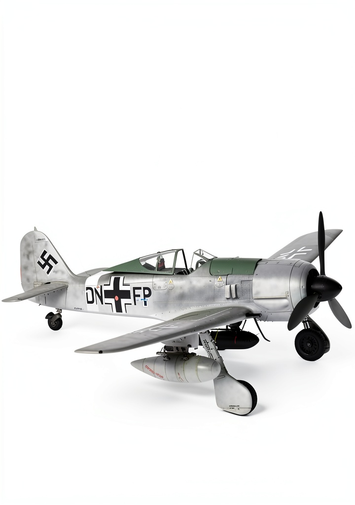 Osprey Modelling book cover showing military vehicle diagrams