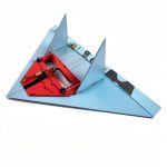 McGraw Hill TAB Kindle Book Air Sports Craft Models-0