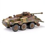 Pen Sword Military Kindle Book Craft Models History-0