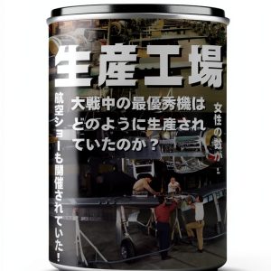 Japanese eBook Craft Hobby Models Kindle Unlimited Reading-0