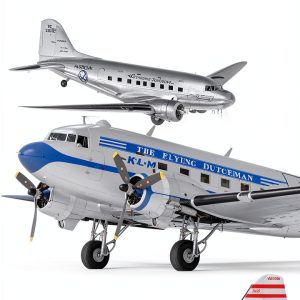 Air World FlightCraft Aviation History Book Kindle Edition-0